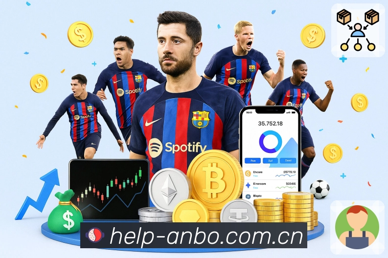 我们的使命与愿景